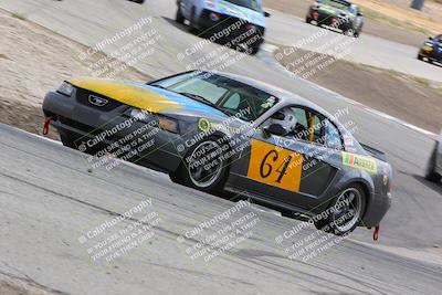 media/Sep-30-2023-24 Hours of Lemons (Sat) [[2c7df1e0b8]]/Track Photos/1230pm (Off Ramp)/